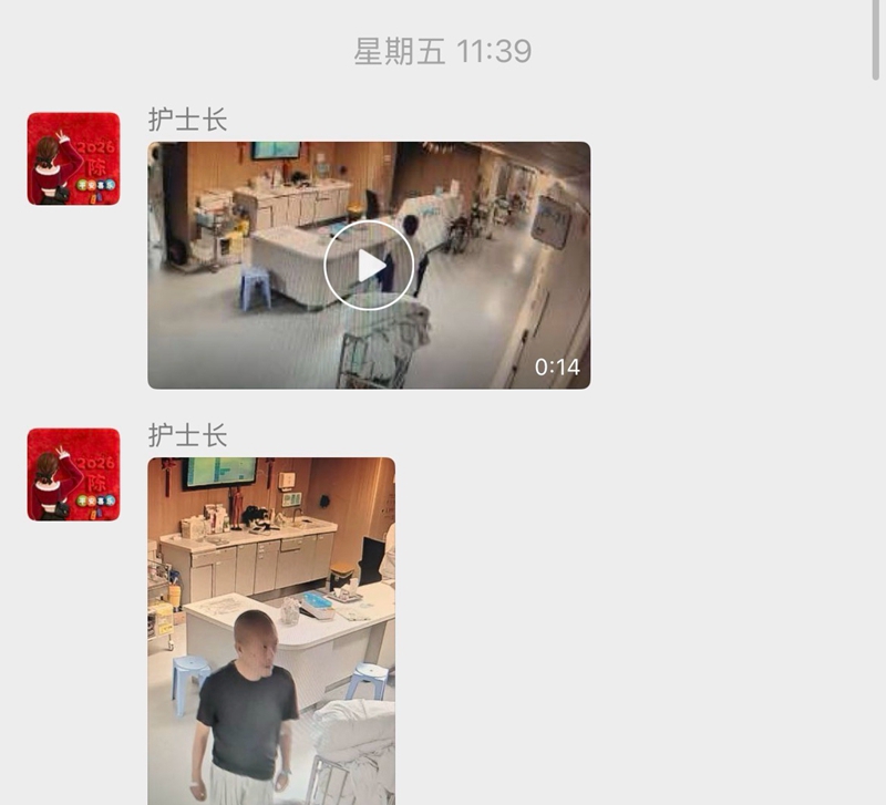 2_副本.jpg