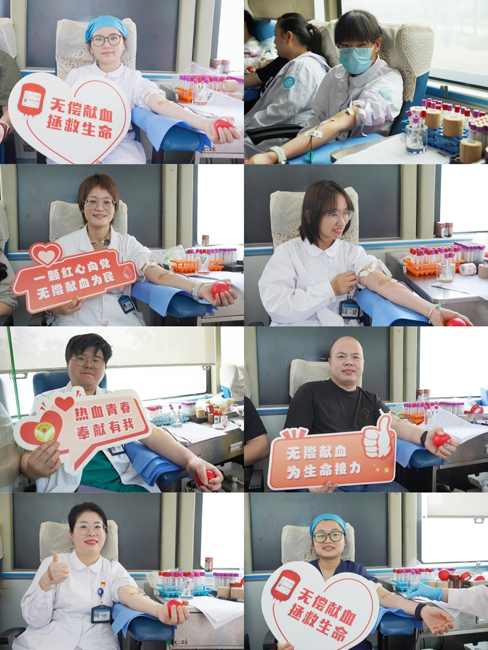 拼图1.jpg 拼图1.jpg