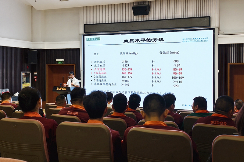 20260521 心血管内科2.jpg