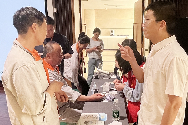 20260521 心血管内科4.jpg