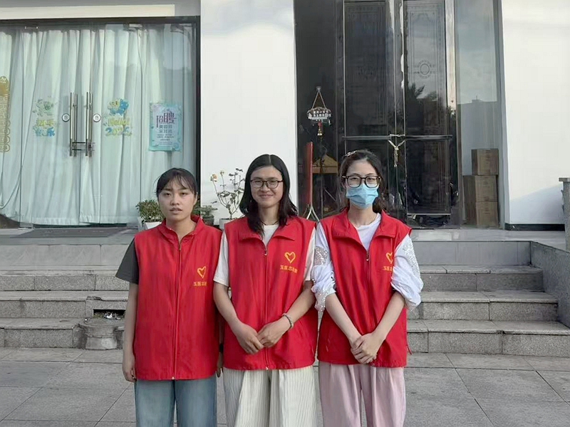 微信图片_20260522084819_37_848_副本.jpg 微信图片_20260522084819_37_848_副本.jpg