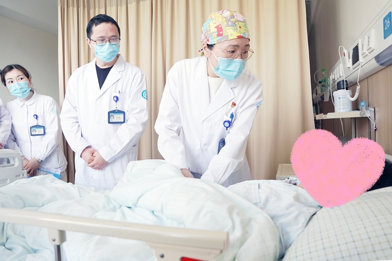 20260529 妇科 子宫内膜癌2.jpg 20260529 妇科 子宫内膜癌2.jpg
