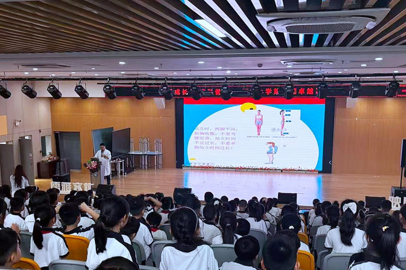 20260603 六一活动2.jpg 20260603 六一活动2.jpg