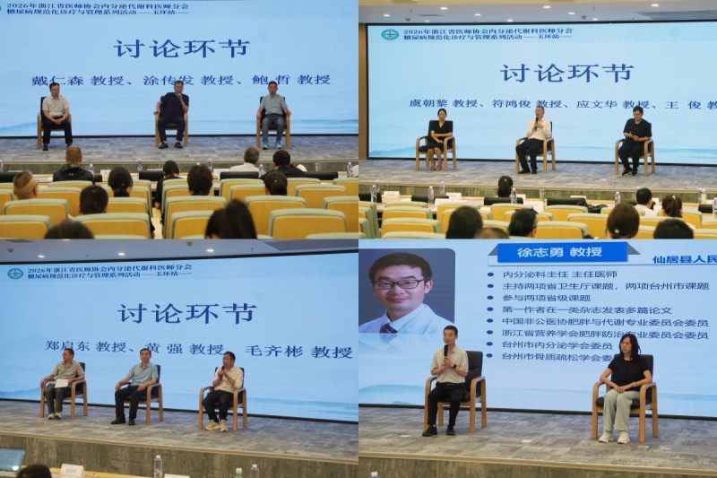 未命名1.jpg 未命名1.jpg