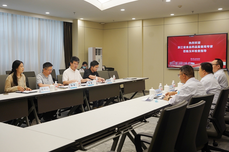 20260609-10 GCP检查01.jpg