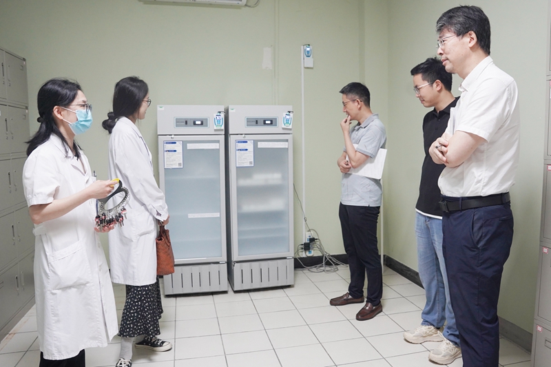 20260609-10 GCP检查08.jpg