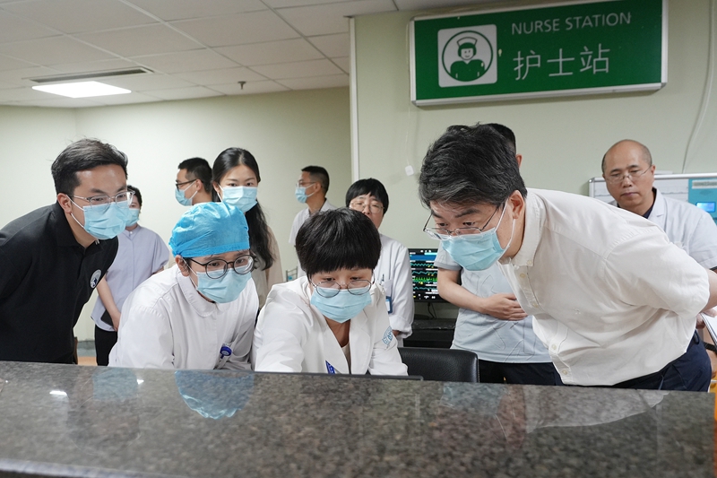 20260609-10 GCP检查10.jpg