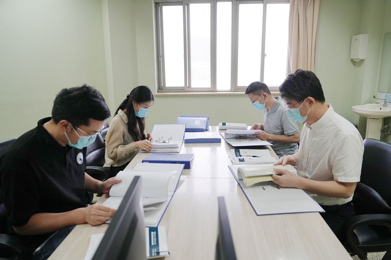 20260609-10 GCP检查11.jpg