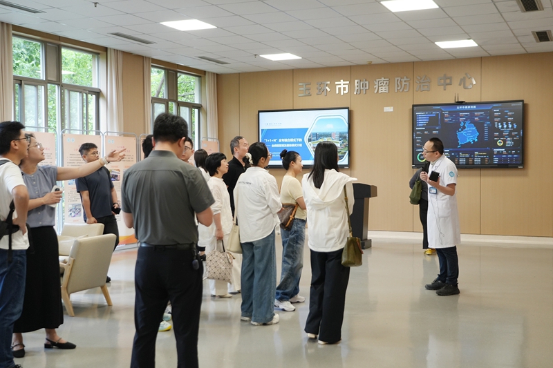 20260612 慢病管理论坛20.jpg 20260612 慢病管理论坛20.jpg
