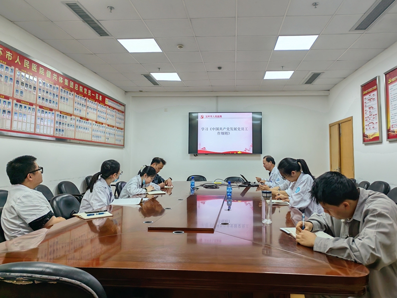 mmexport1781356293307_副本.jpg mmexport1781356293307_副本.jpg