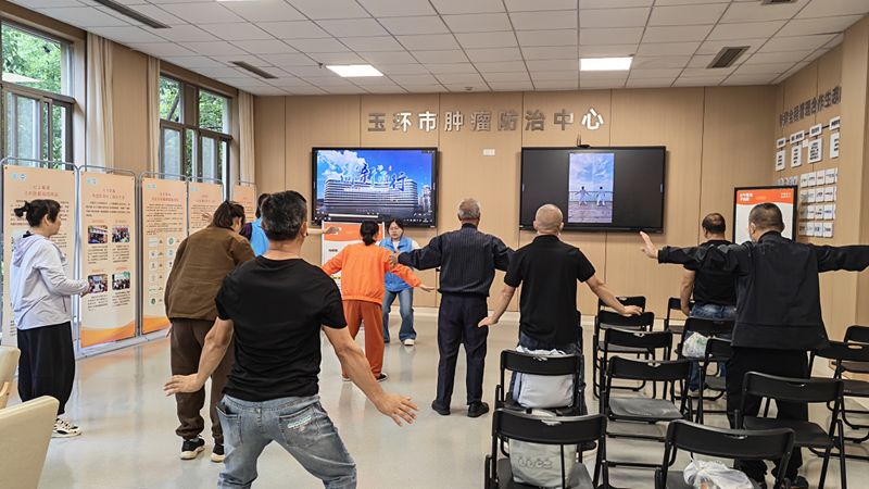 图片2_副本.png