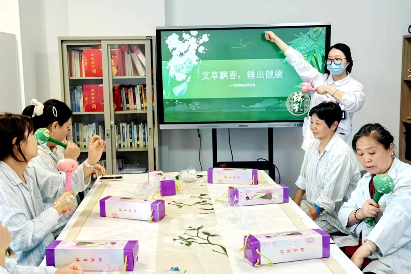 a19e3d620e69ba536d14f535535b33f_副本.jpg