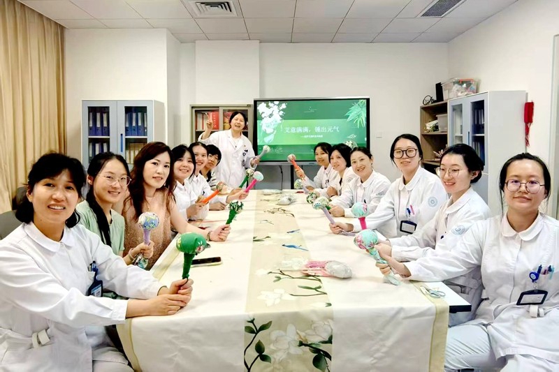 5a9cc0236768b8c5fd549abadca54de_副本.jpg