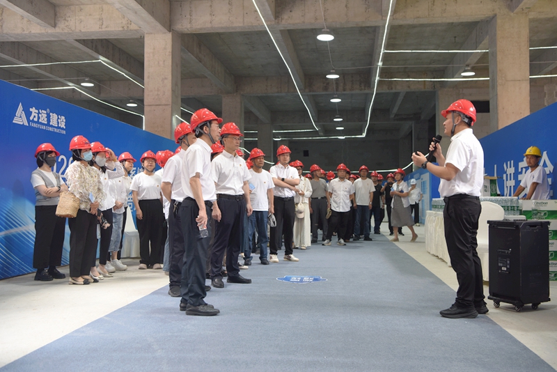 DSC_9504_副本.jpg DSC_9504_副本.jpg