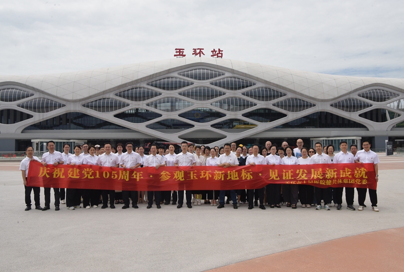 DSC_9555_副本.jpg DSC_9555_副本.jpg
