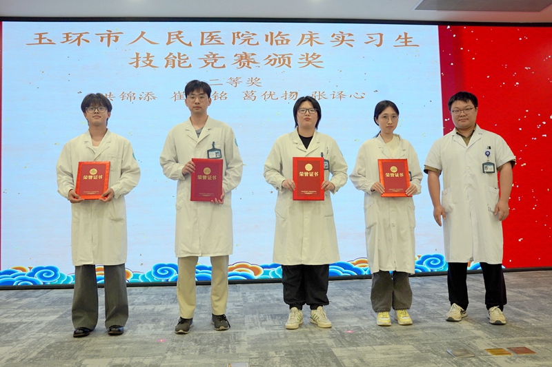 技能竞赛二等奖.jpg