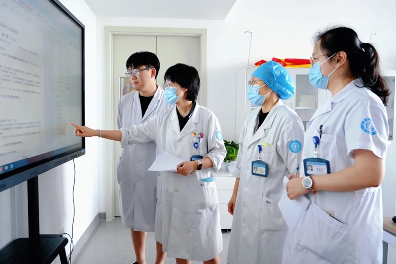 20260702 体重管理中心2.jpg 20260702 体重管理中心2.jpg