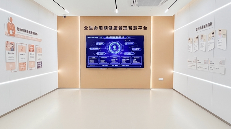 20260707 两大中心08_副本.jpg 20260707 两大中心08_副本.jpg