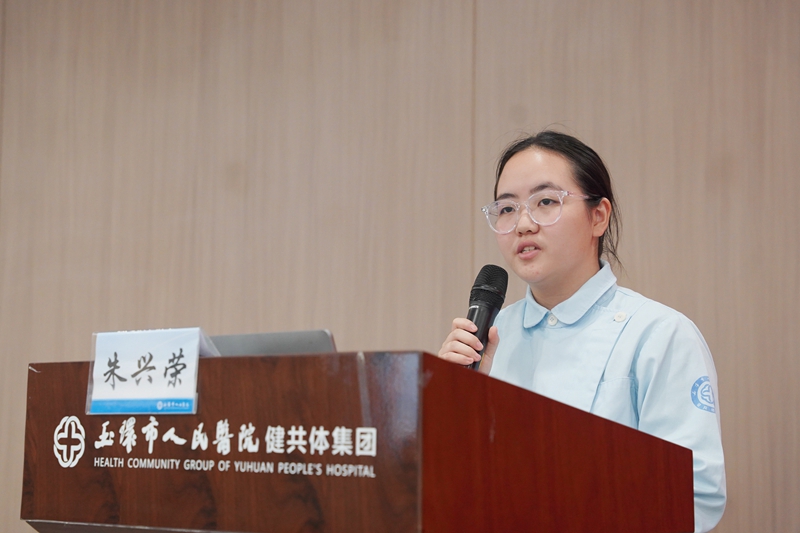 20260706 护理实习生进点开班05.jpg 20260706 护理实习生进点开班05.jpg