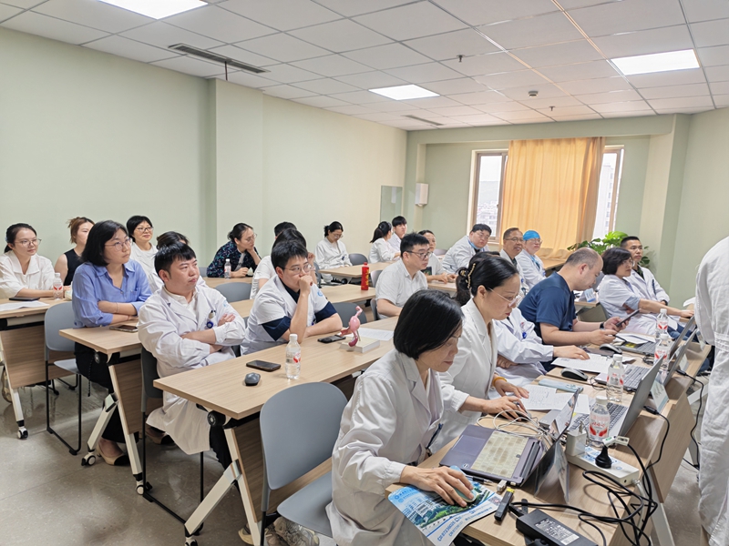 20260716 青年教师竞赛06.jpg 20260716 青年教师竞赛06.jpg