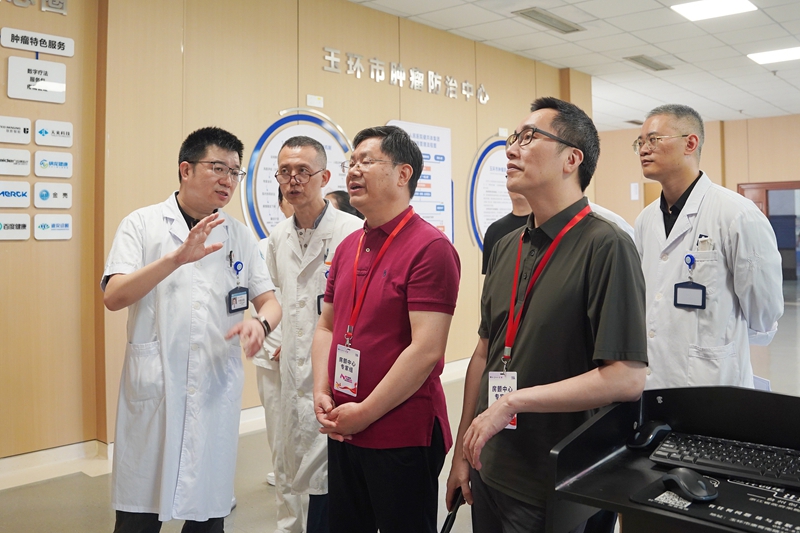 20260801 房颤中心检查24.jpg