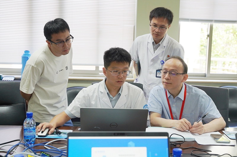 20260801 房颤中心检查27.jpg