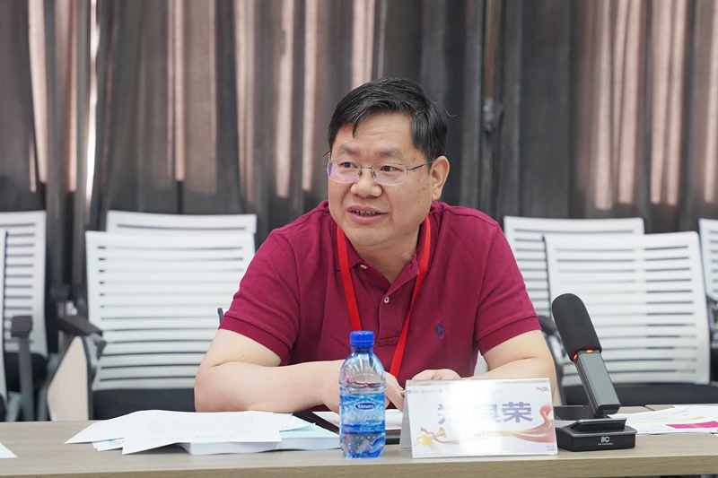 20260801 房颤中心检查04.jpg