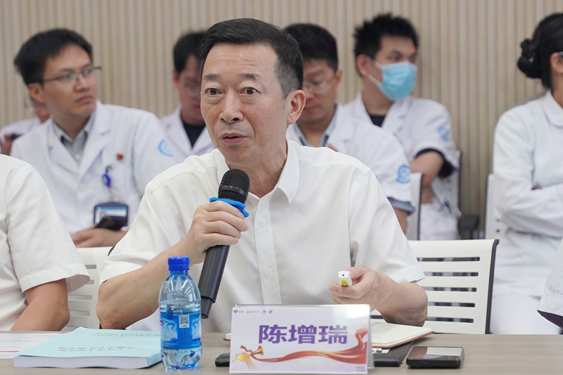 20260801 房颤中心检查10.jpg