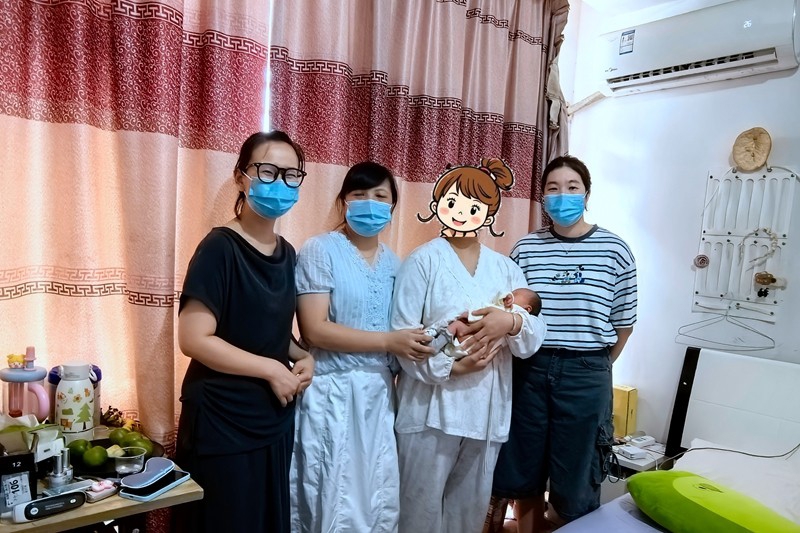 上门访视10_副本.jpg