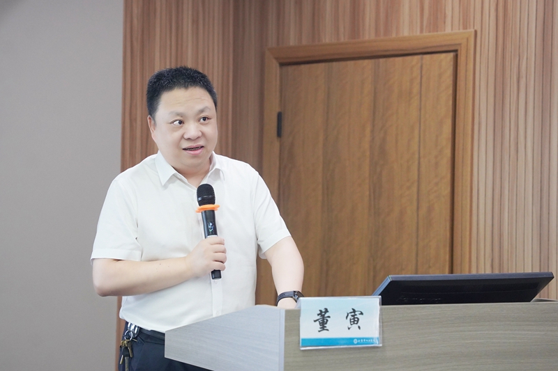20260816 乳腺疾病mdt学术沙龙01.jpg 20260816 乳腺疾病mdt学术沙龙01.jpg
