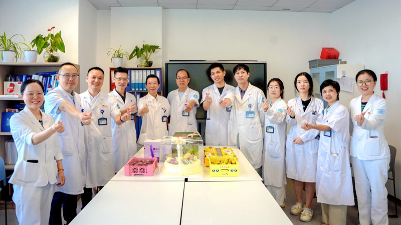 b9c1e96a5ef61d4d0599efc166ac9dab_副本.jpg b9c1e96a5ef61d4d0599efc166ac9dab_副本.jpg