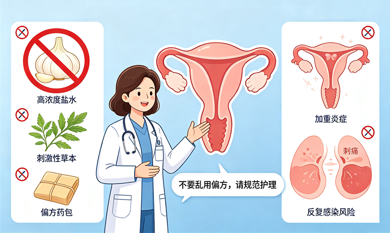 新对话.png 新对话.png