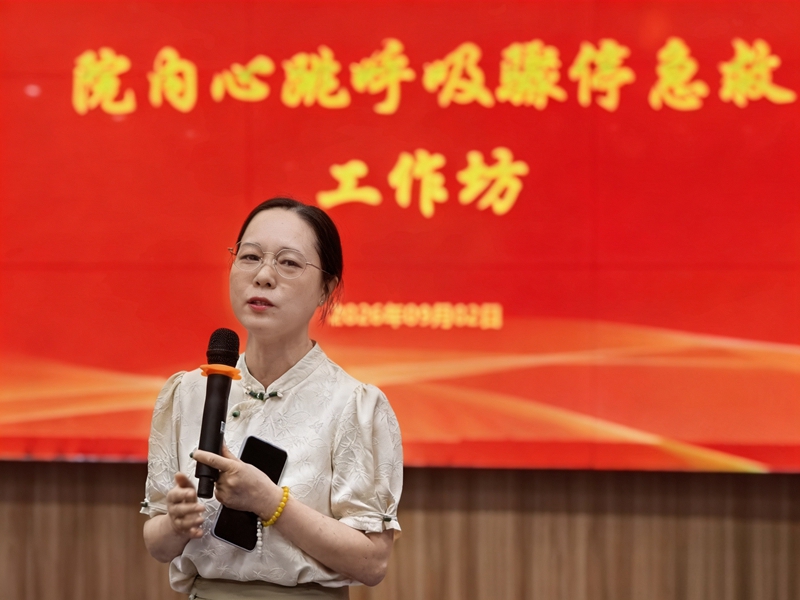 4d271e70d3b7c4f584eccc3526297128.jpg