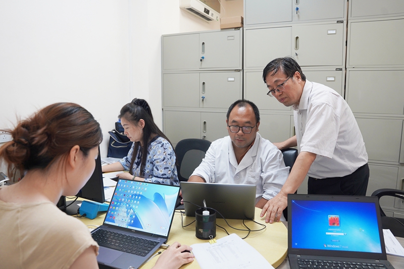 20260910 疾控检查04.jpg 20260910 疾控检查04.jpg