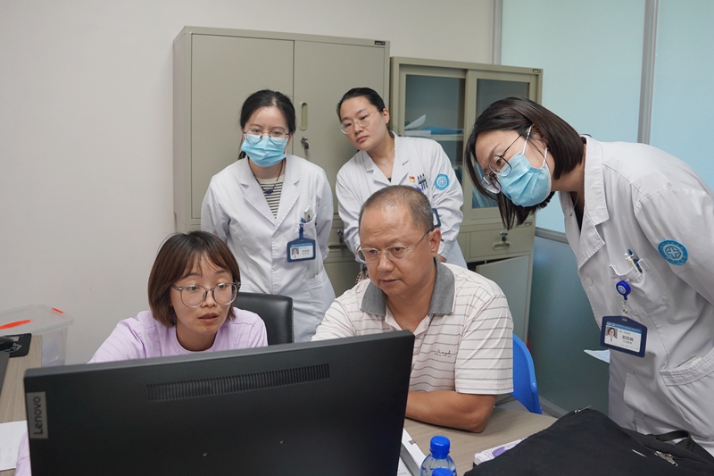 20260910 疾控检查03.jpg 20260910 疾控检查03.jpg