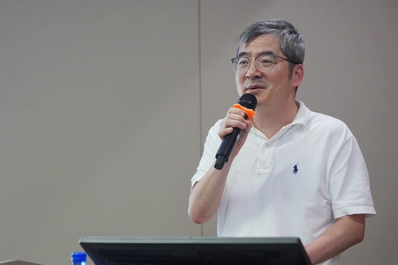 20260910 疾控检查11.jpg 20260910 疾控检查11.jpg