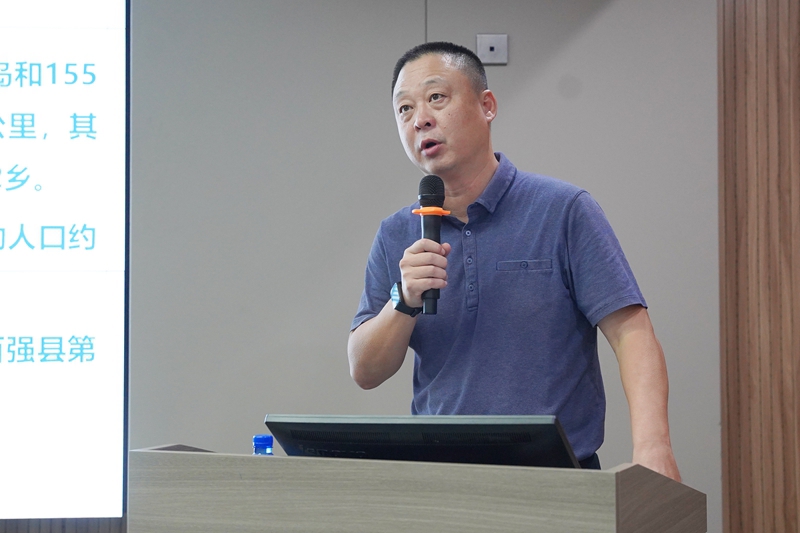20260910 疾控检查10.jpg 20260910 疾控检查10.jpg