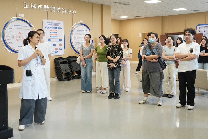 20260915 卫健青年培训02.jpg 20260915 卫健青年培训02.jpg