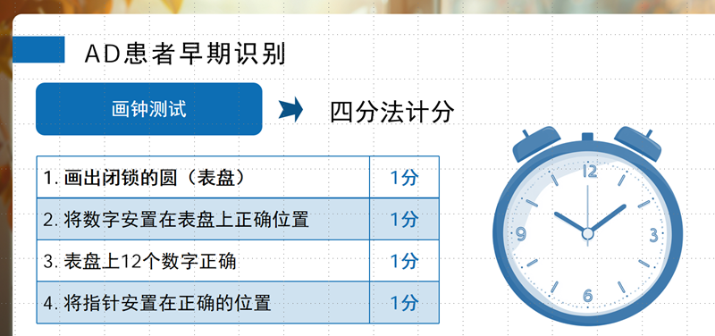神经内科11_副本.png