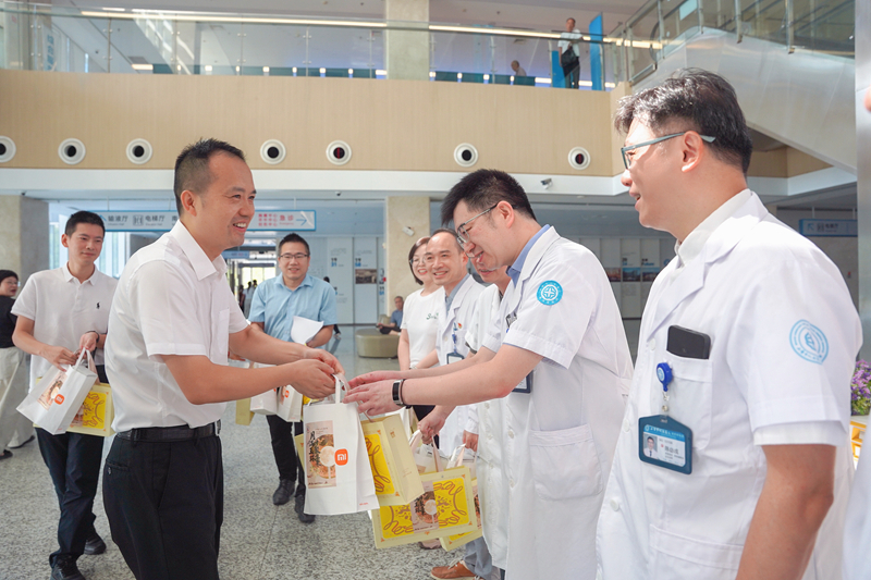 8fb6cc874f5b401d91026a975cb81566_副本.jpg 8fb6cc874f5b401d91026a975cb81566_副本.jpg
