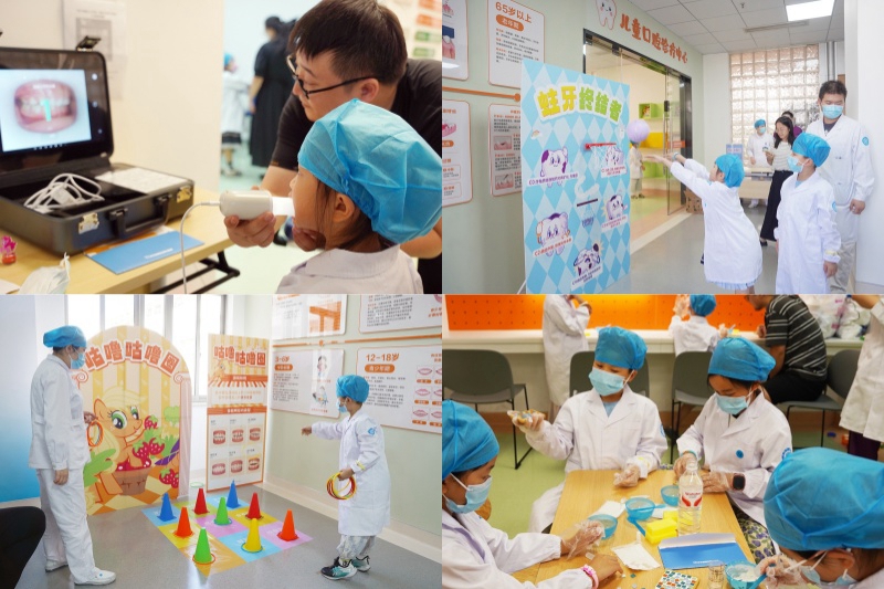 05.jpg 05.jpg