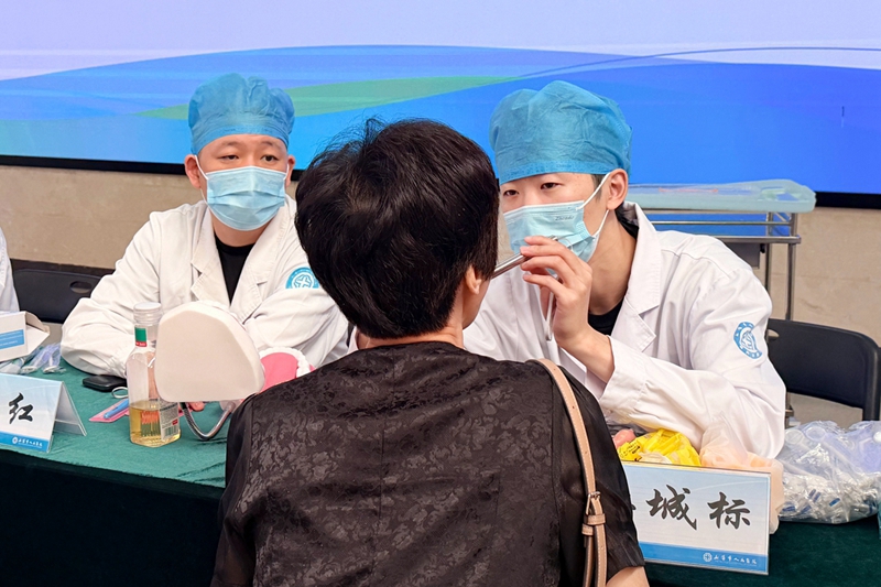 20260920 爱牙日义诊09.jpg 20260920 爱牙日义诊09.jpg