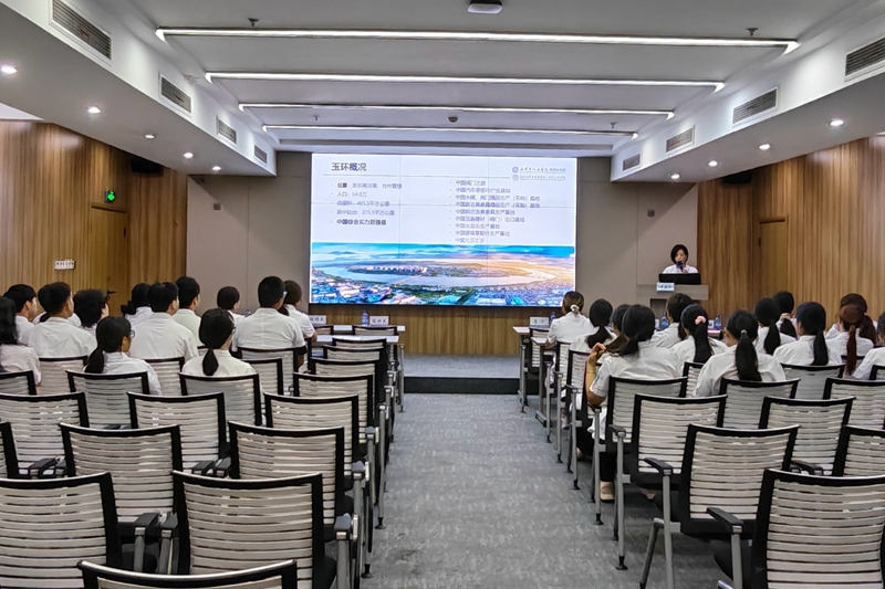20261008 杭州医学院护理见习培训04.jpg 20261008 杭州医学院护理见习培训04.jpg