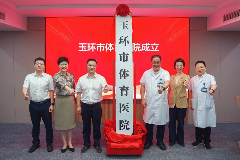 IMG_7157_副本.jpg IMG_7157_副本.jpg