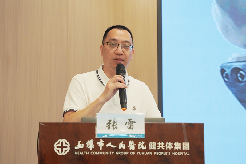 20261009 骨一科继教班16.jpg 20261009 骨一科继教班16.jpg