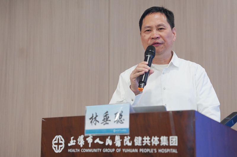 20261009 骨一科继教班17.jpg 20261009 骨一科继教班17.jpg