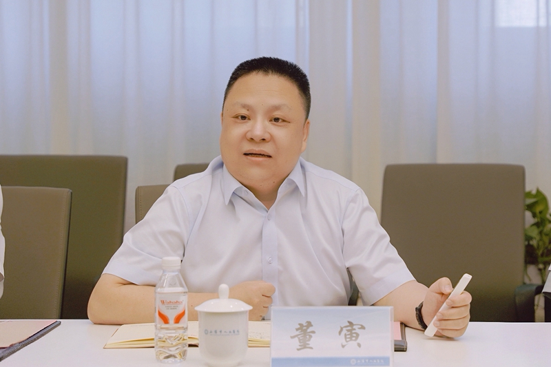 微信图片_20261014103728_45_477_副本.jpg