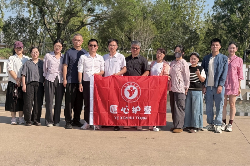 微信图片_20261013081720_42_166_副本.jpg 微信图片_20261013081720_42_166_副本.jpg