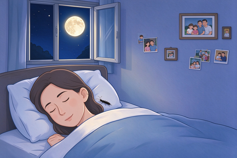 识别虫子 (1).png 识别虫子 (1).png
