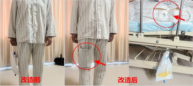 d0b7887d52bc7a5f97ba06fd6b8cd39_副本.jpg d0b7887d52bc7a5f97ba06fd6b8cd39_副本.jpg